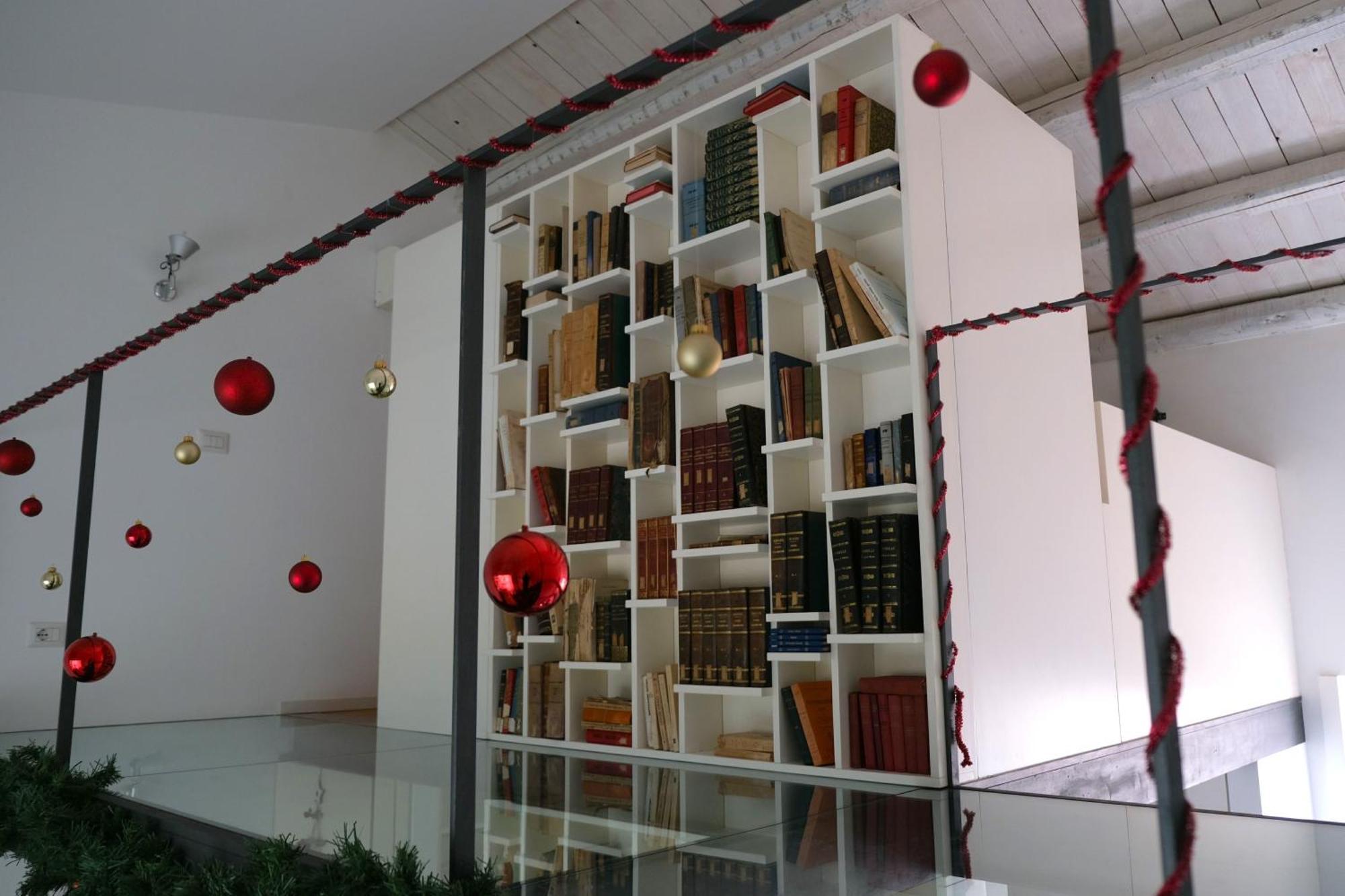 Db Exclusive Home باليرمو المظهر الخارجي الصورة
