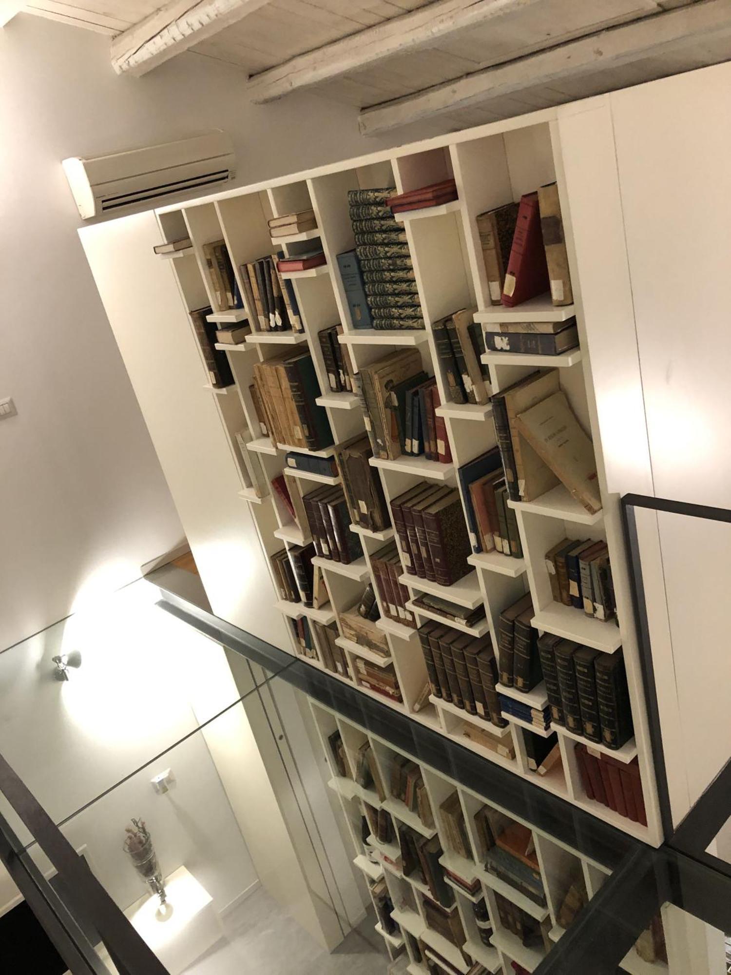 Db Exclusive Home باليرمو المظهر الخارجي الصورة