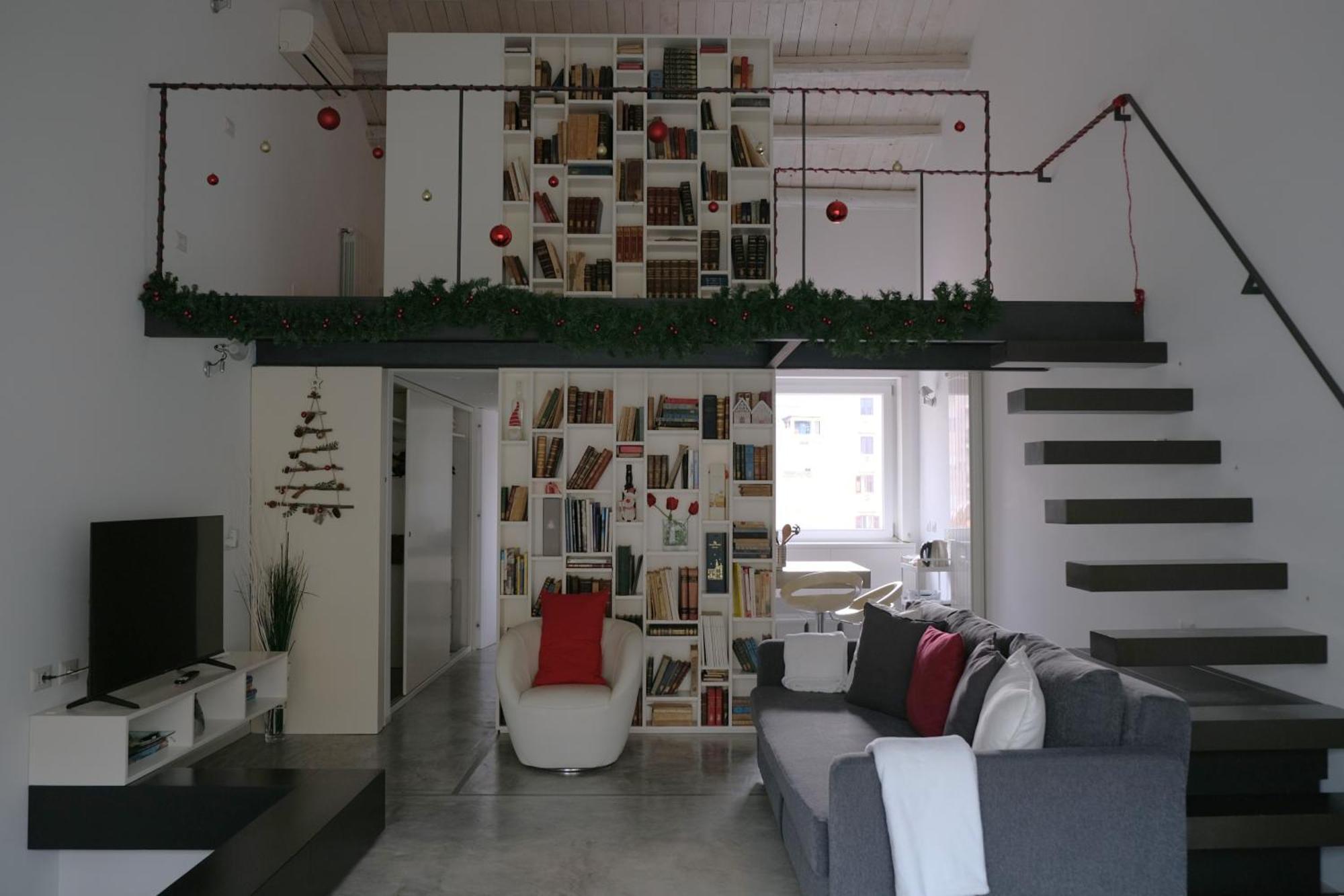 Db Exclusive Home باليرمو المظهر الخارجي الصورة