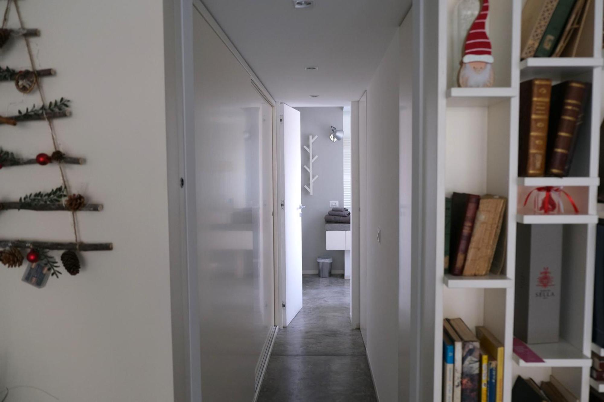 Db Exclusive Home باليرمو المظهر الخارجي الصورة