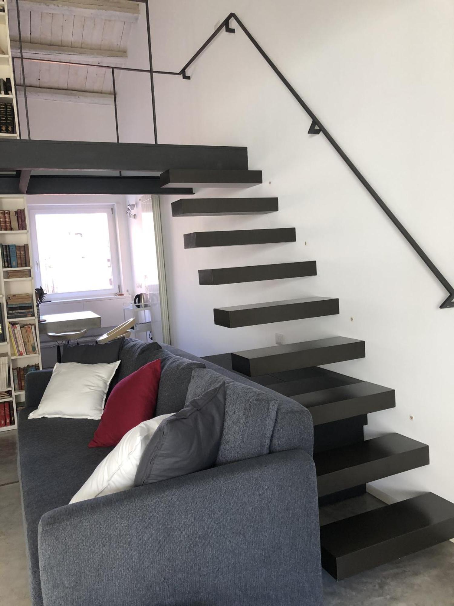 Db Exclusive Home باليرمو المظهر الخارجي الصورة