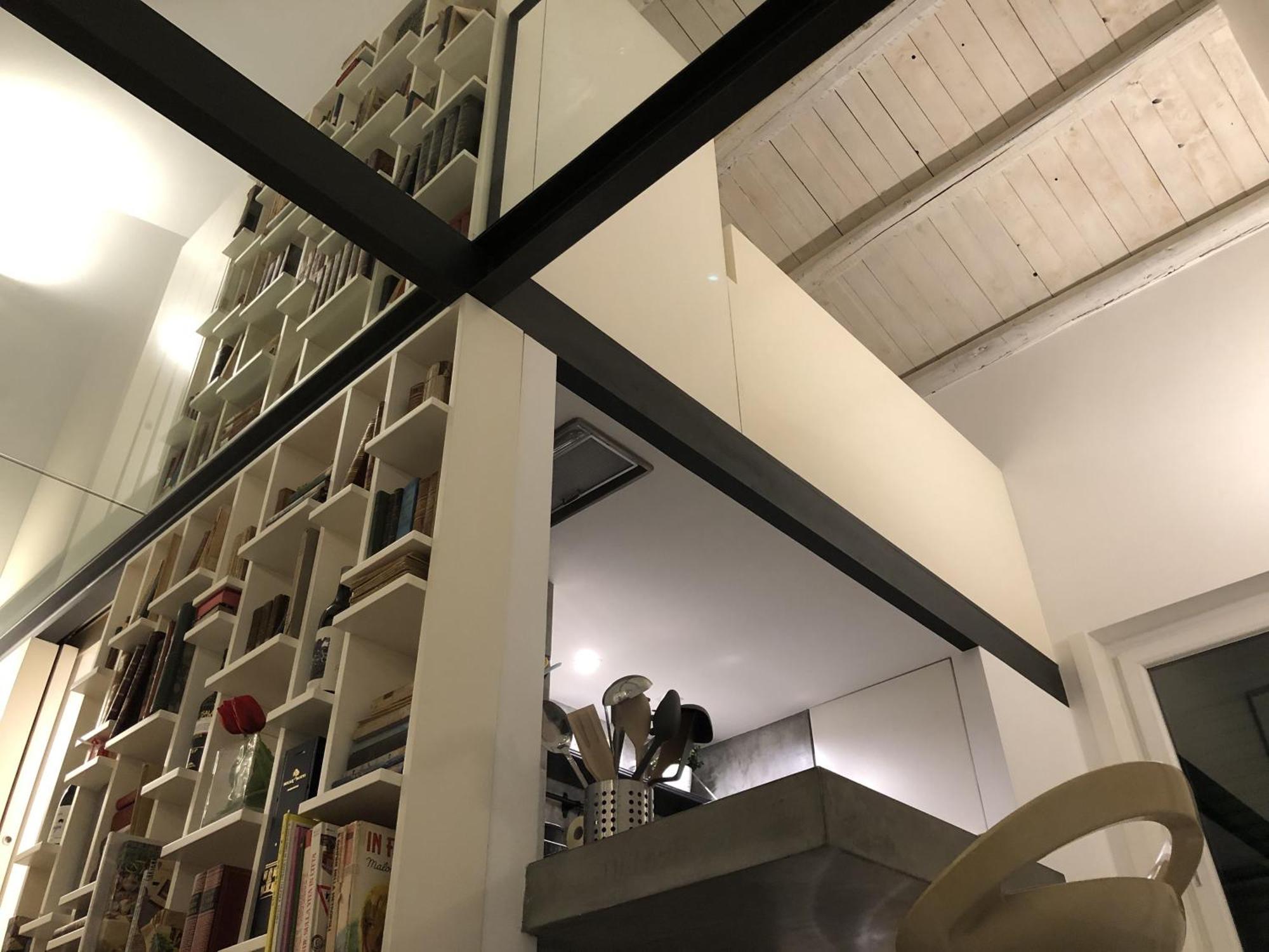Db Exclusive Home باليرمو المظهر الخارجي الصورة
