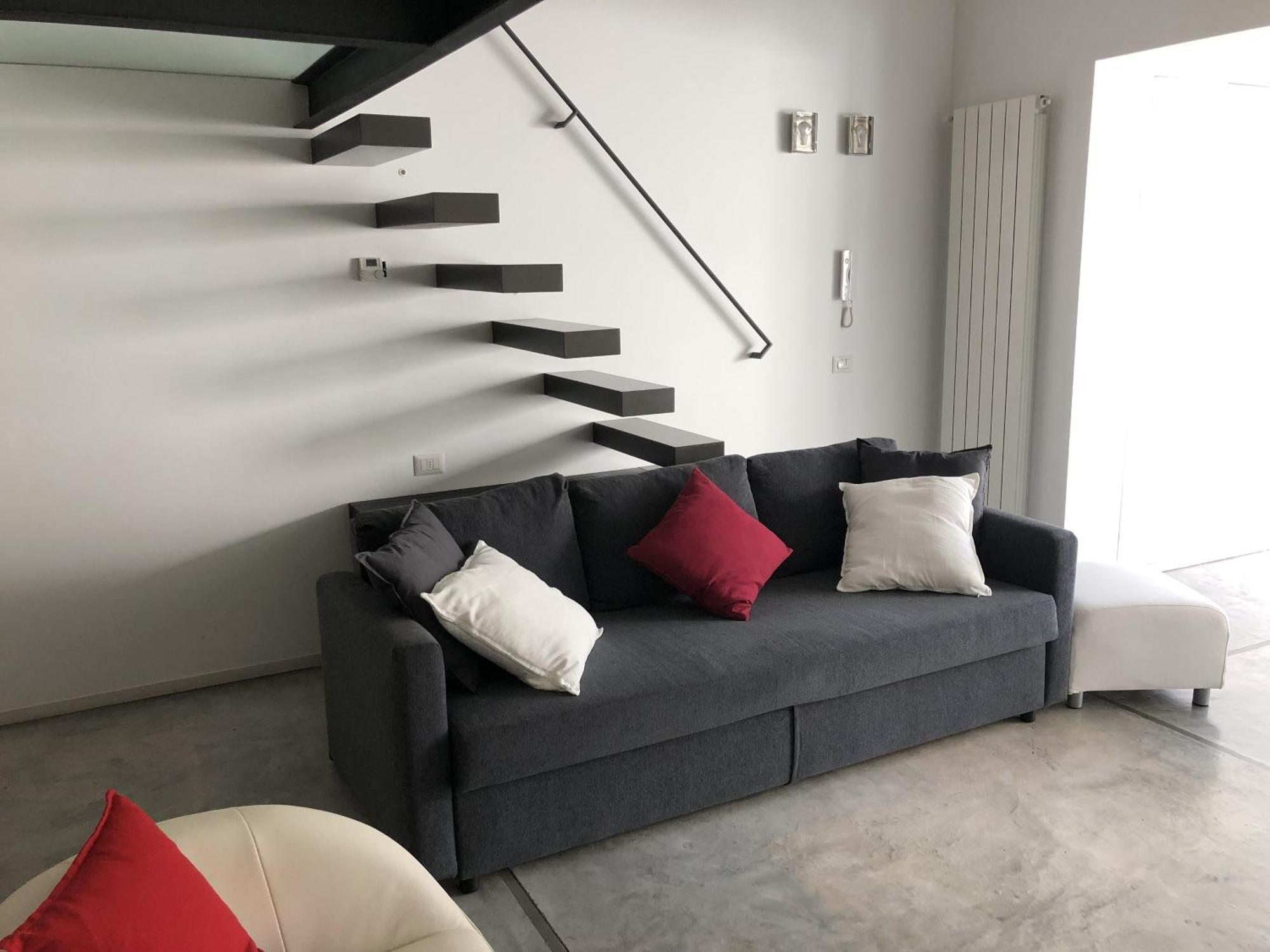 Db Exclusive Home باليرمو المظهر الخارجي الصورة