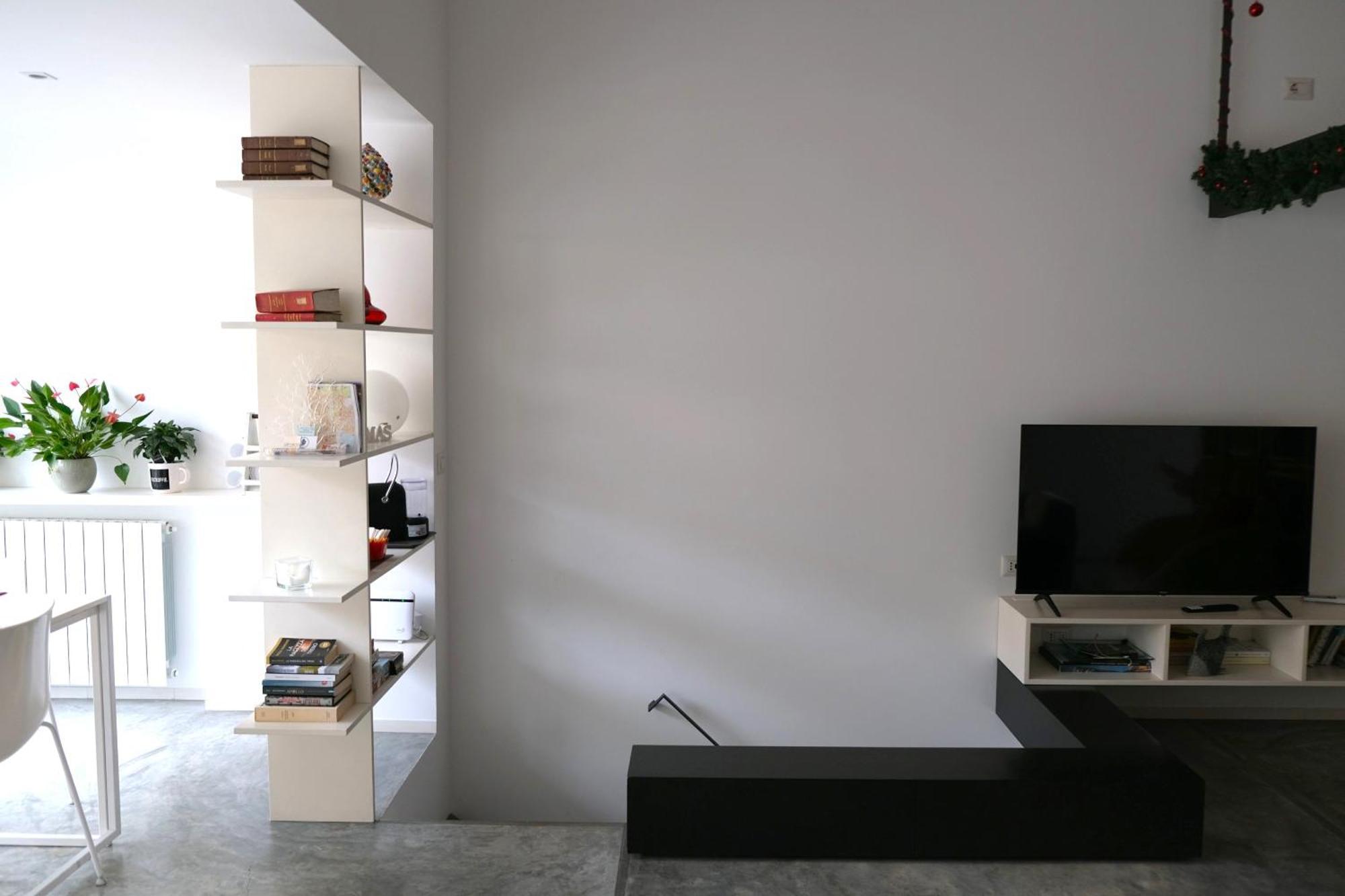 Db Exclusive Home باليرمو المظهر الخارجي الصورة