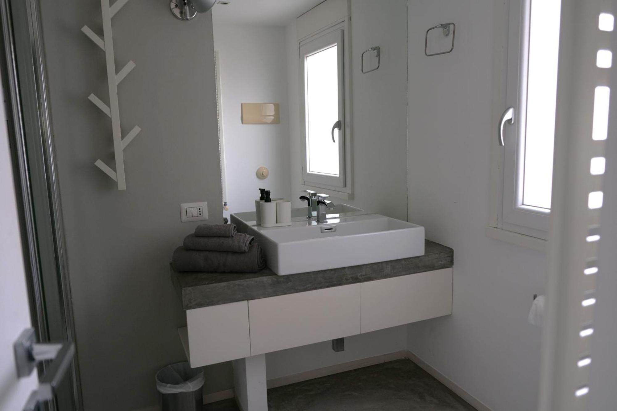 Db Exclusive Home باليرمو المظهر الخارجي الصورة