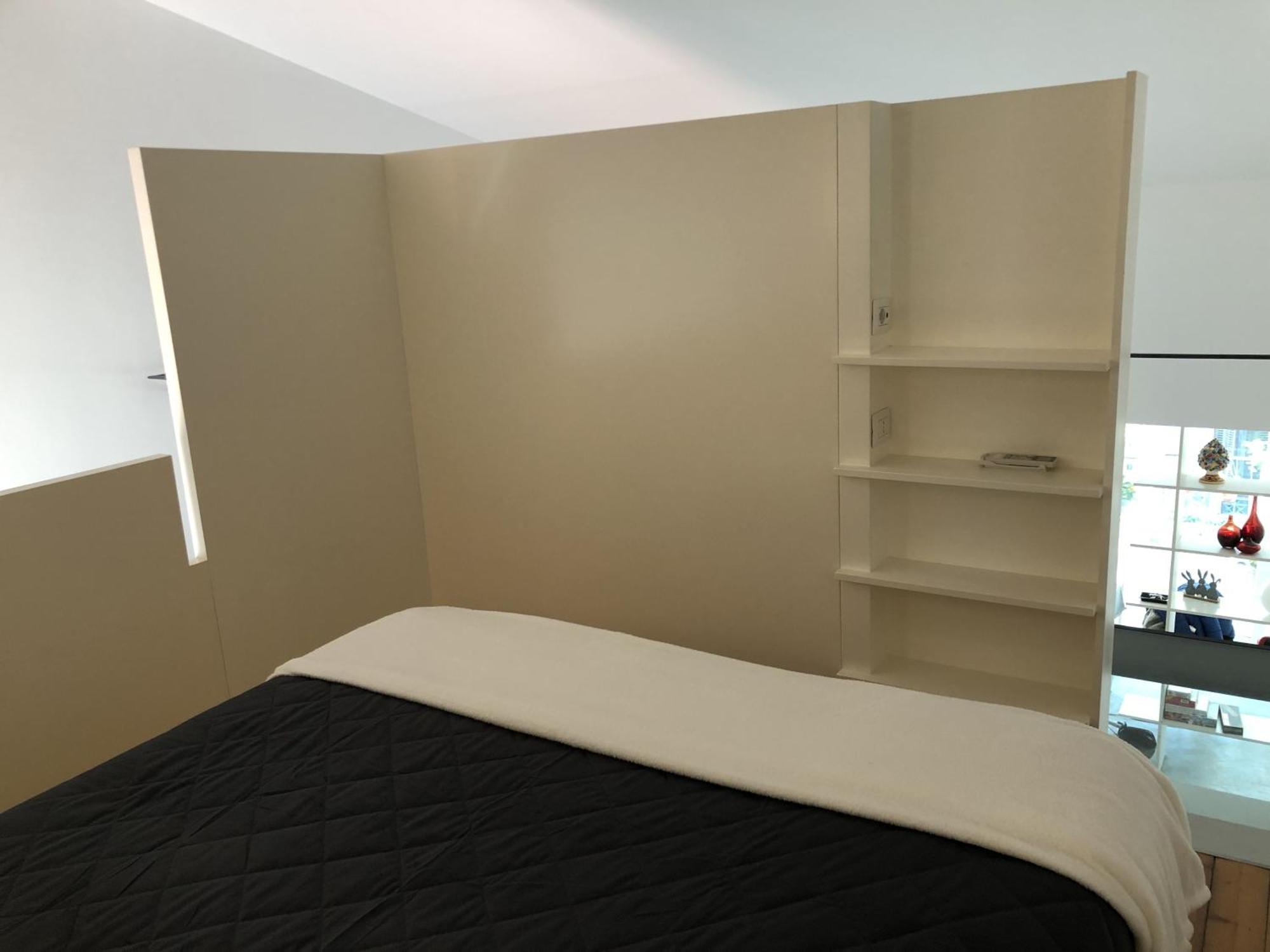 Db Exclusive Home باليرمو المظهر الخارجي الصورة