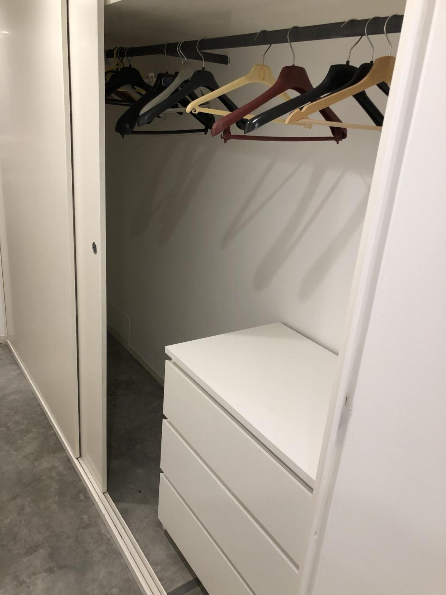 Db Exclusive Home باليرمو المظهر الخارجي الصورة