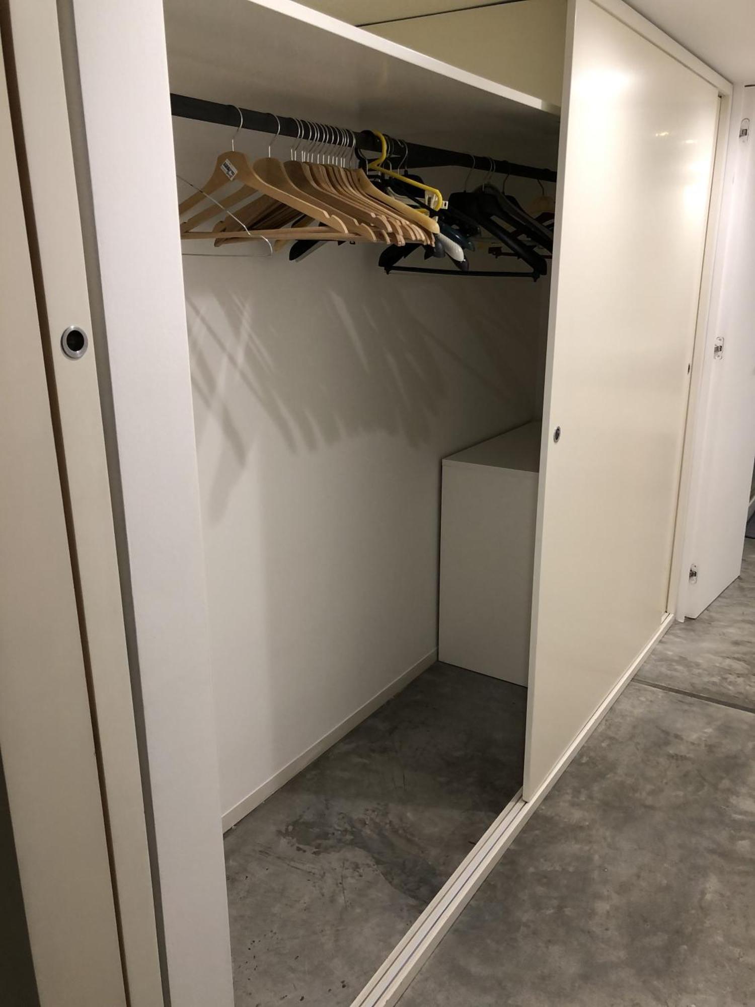 Db Exclusive Home باليرمو المظهر الخارجي الصورة